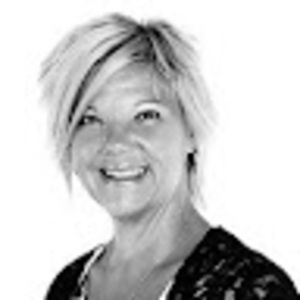 Meet your Posher, Annie